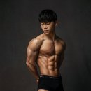 테이스트피트니스PT수원우만점 이미지