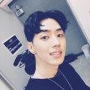 그레이 - 안산시 단원구 부흥로 241-58 | 그레이
