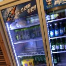 신회한다라이 이미지