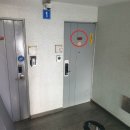 신익강변타운아파트 이미지