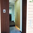 대진보건진료소 이미지