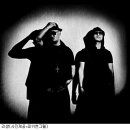 엠비씨노래주점 - 중구 중앙길 101 | 엠비씨노래주점