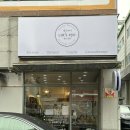피자빙고동화