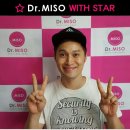 미소의원 이미지