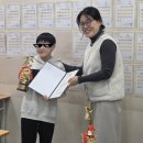 푸른구상학원
