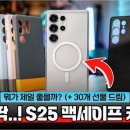 라이브렉스 테크 리뷰로 진짜 사용감을 확인하는 법
