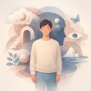 균형심리학연구소