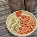 학성동가맥집 | 원주 학성동 가맥집 || 노포 감성에 편의점 추가요! 학성동 술집 내돈내산 후기