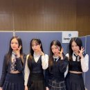 샵 이미지