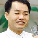 김영귀환원수 이미지