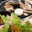 태천센타 이미지