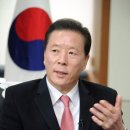 육회장 이미지