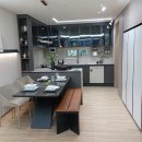 역삼-1800 이미지