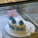 게임박스 장곡점 | 시흥 장곡 데이트 카페, 케이크 맛집 | yammy cake 야미케이크