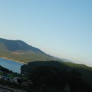 고향가설재