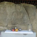 궁장현 전적탑 이미지