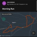 (주) 플레이런 이미지