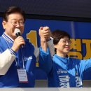 승기공원 앞 이미지