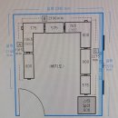 옷.집 | '미니드레스룸' 을 만들어서 이사 집 옷정리 끝낸 후기 <최윤정 고객님>