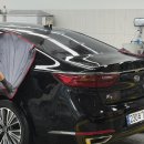 시티크리닝 | 가정동 손세차 세차앤디테일링하다 루원점 손세차장광택유리막코팅실내크리닝 외부세차 솔직후기