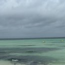 국민체육센터(수영장) 화장실 이미지