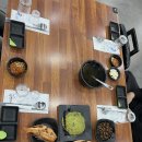 광명수산 수원역점 | 수원역 횟집 맛집 🍣 광명수산 수원역점 VVIP스페셜 후기