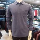 G4734 이미지
