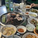 깡통부속구이 이미지