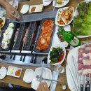 사당골 이미지