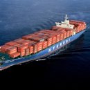 대영철강 이미지