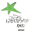 내곁에그림