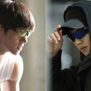 안경매니져 첨단산월점 이미지