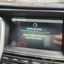 유성카 경정비 이미지