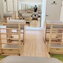 달서구 용산동 필라테스365 6개월 다닌 후기(향군회관 2층)