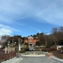 행정용 29번 | 목포 근대역사관 1관 - 조선시대부터 항일 투쟁의 역사까지