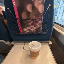 지리산길민박 | 지리산둘레길 20260403-20260405