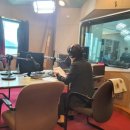 한국정리생활협회 이미지
