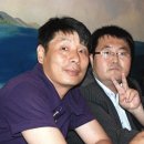 팀그립 이미지