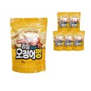 (주)신원 이미지