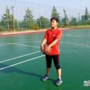 공설운동장 농구장 네이버블로그