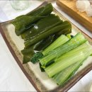 천마수산 이미지