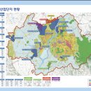 장덕초교 앞 이미지