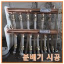 논현쌍용 이미지