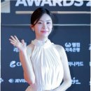 플레이큐스포츠 이미지