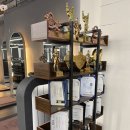 이마트24 수완지구점 | 수완지구 헬스장_ 24시간 휘트니스 ‘플레이스 85’