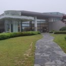 수원-0518 이미지