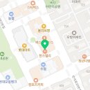 압구정코아지앤미의원 이미지