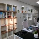 좋은집공인중개사사무소 이미지