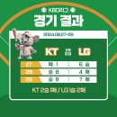 (주)보령헤비매스