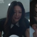 법률사무소가로